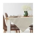 Eurofirany Eurocurtains CHO/ISLA/K 85X85 Eurofirany Eurocurtains CHO/ISLA/K 85X85