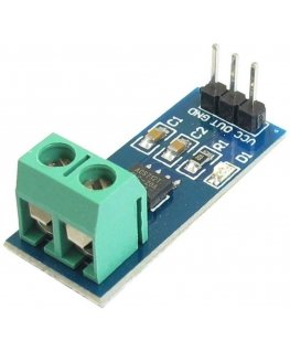 Oem ACS712 vooluandur 20A