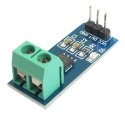Oem ACS712 vooluandur 20A Oem ACS712 vooluandur 20A