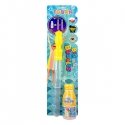 Tuban SET – BUBBLE SWORD + LIQUID 250 ml (DOUBLE REFILLING) Tuban SET – BUBBLE SWORD + LIQUID 250 ml (DOUBLE REFILLING)