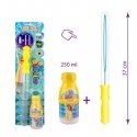Tuban TU3496 игра на ловкость Bubble set Tuban TU3496 игра на ловкость Bubble set