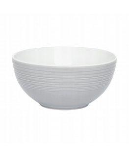 Salotävien dublu 15 cm harmaana AMBITION