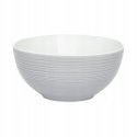 AMBITION 15 cm halli salatikauss AMBITION 15 cm halli salatikauss