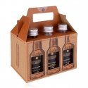 Men's Collection Bath and Shower Gel (200 ml) Men's Collection Bath and Shower Gel (200 ml)