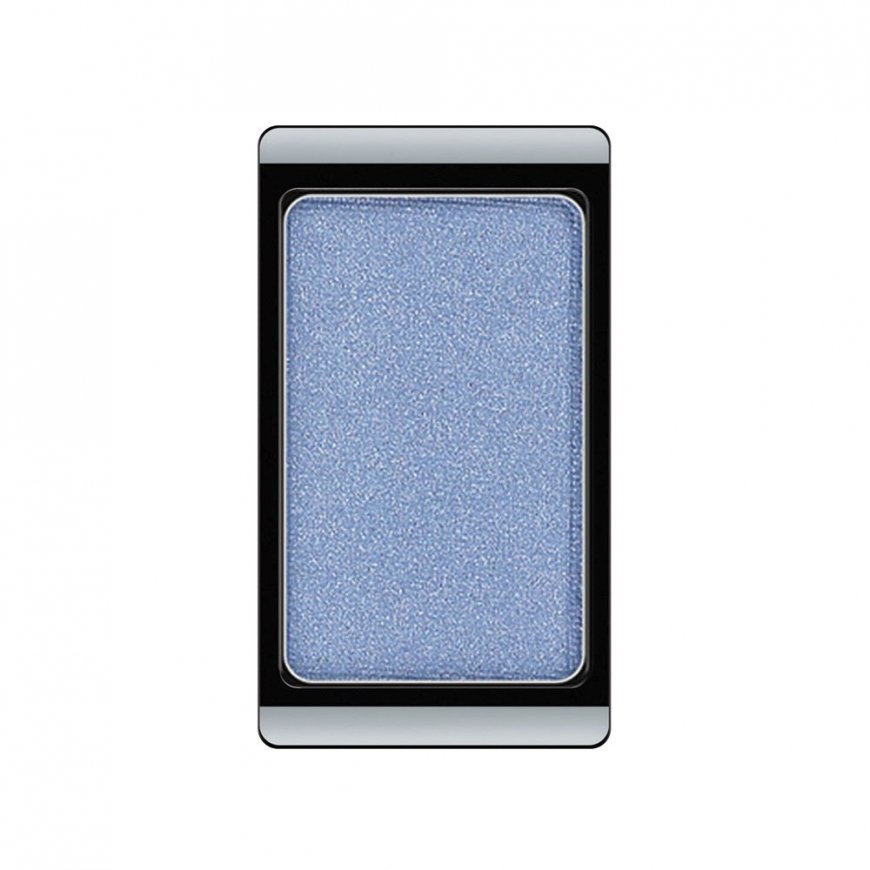 ARTDECO Eyeshadow Pearl Refill acu ēnas