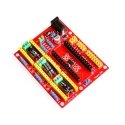 OEM CNC Add-On V4 for Arduino Nano Microcontroller