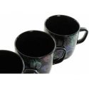 Moderna kokteilide tauride komplekt, 4 tükki, 455 ml, MAISON FORINE Moderna kokteilide tauride komplekt, 4 tükki, 455 ml, MAISON FORINE