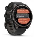 Garmin fēnix 8 Pro
