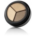 PAESE Eyeshadow "Opal" 5g Color 238 PAESE Eyeshadow "Opal" 5g Color 238