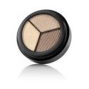 PAESE Silmade varjutus "Opal" 5g Värv 238 PAESE Silmade varjutus "Opal" 5g Värv 238