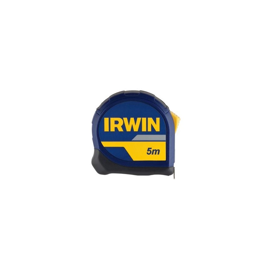 IRWIN 10507785 mērlente 5 m Akrila