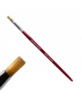 The Army Painter BR7015P
