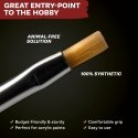 The Army Painter BR7015P The Army Painter BR7015P