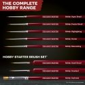 The Army Painter BR7015P The Army Painter BR7015P