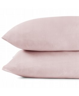 DecoKing Наволочка для подушки LILA f20x145*2