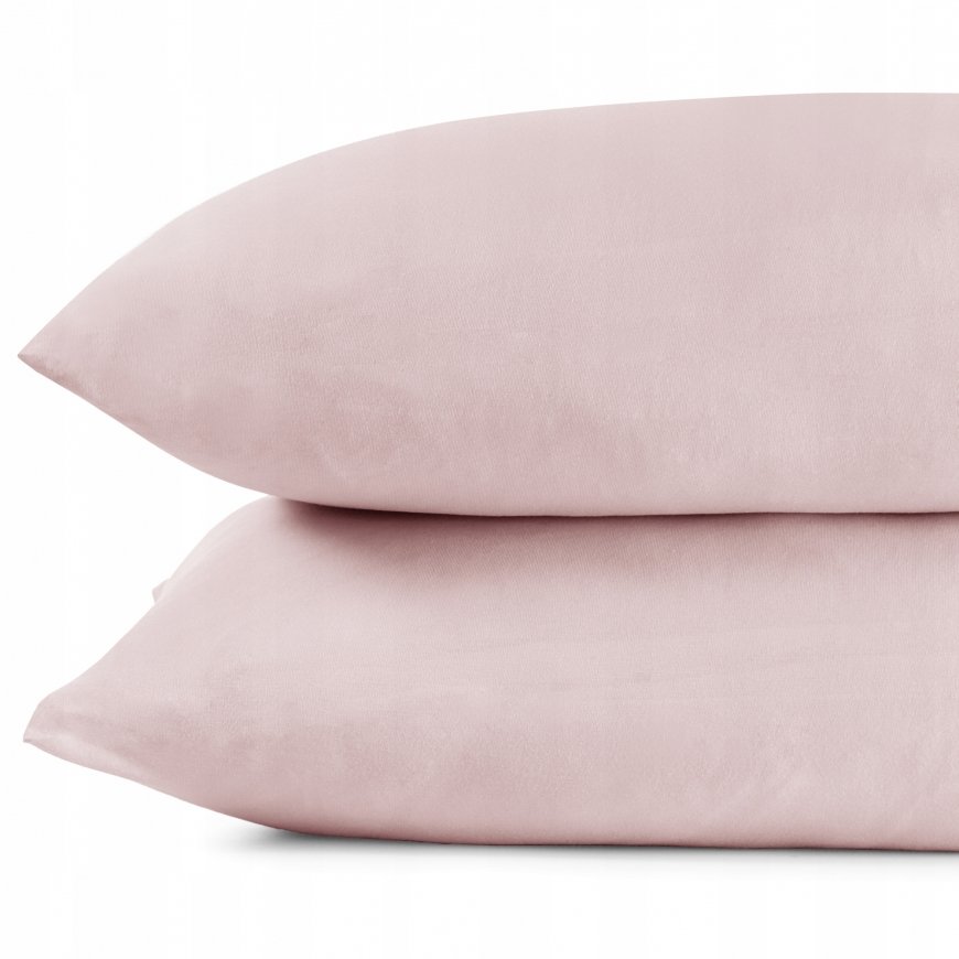 DecoKing Padjapüüri LILA f20x145*2