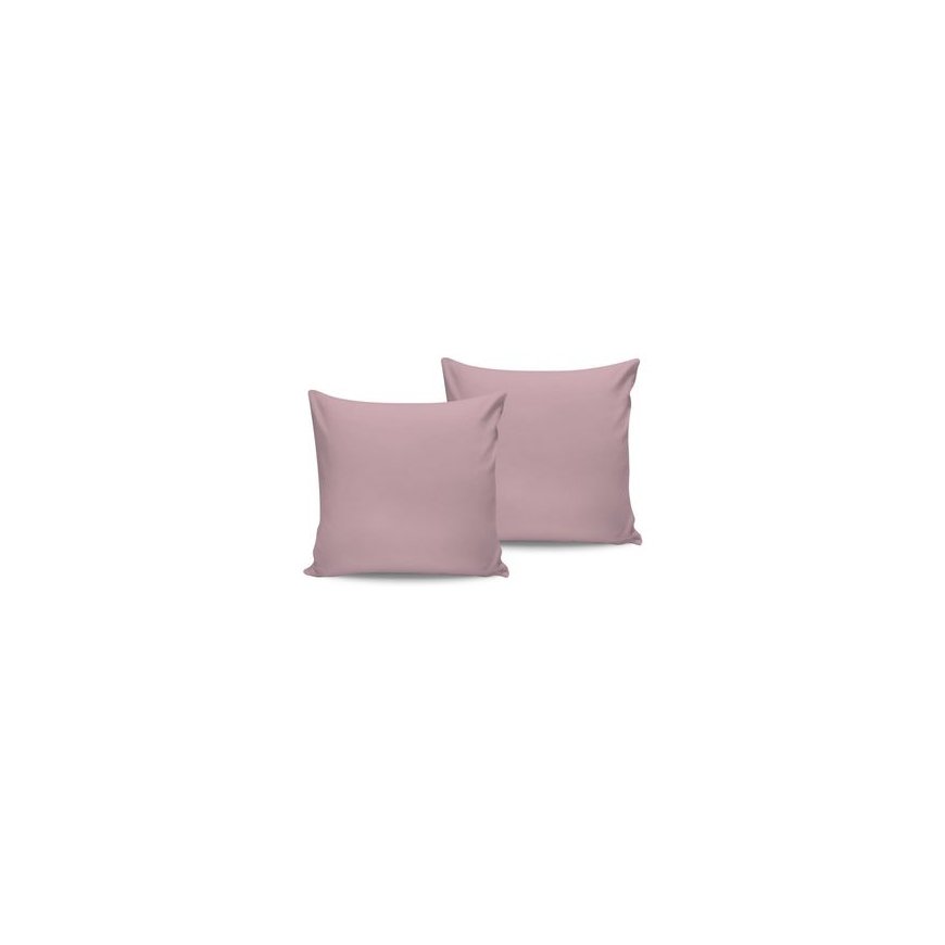 DecoKing Cushion Cover LILA f20x145*2 – 2