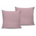 DecoKing Padjapüüri LILA f20x145*2 DecoKing Padjapüüri LILA f20x145*2