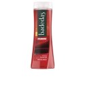 Badedas Passion Dušo geel 600 ml Badedas Passion Dušo geel 600 ml