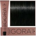 Schwarzkopf Professional Igora Zero Amm Hair Dye 60ml - 4-68 | Medium Brown Chocolate Red Schwarzkopf Professional Igora Zero Amm Hair Dye 60ml - 4-68 | Medium Brown Chocolate Red