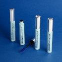 Pierre Rene VOLUME RICH MASCARA 05 Sky Blue, 10 ml Pierre Rene VOLUME RICH MASCARA 05 Sky Blue, 10 ml