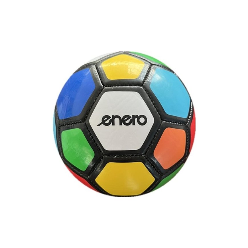FUTBOLIS ENERO JAUNIŲ KOMANDA Y.2
