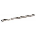 Makita 191G69-8 Frēzes un malu frēzes piederums Makita 191G69-8 Frēzes un malu frēzes piederums