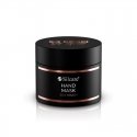 Silcare So Rose! So Gold! Silk Touch, 150 ml Silcare So Rose! So Gold! Silk Touch, 150 ml