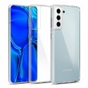3MK Clear Case mobiliojo telefono dėklas 3MK Clear Case mobiliojo telefono dėklas