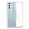 3MK Clear Case mobilo telefonu apvalks 3MK Clear Case mobilo telefonu apvalks