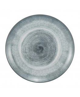 Aqua lautanen 20 cm AMBITION