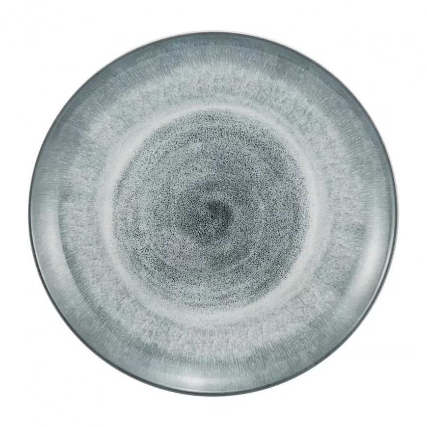 Aqua Desert Plate 20 cm AMBITION