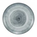 Aqua Desert Plate 20 cm AMBITION Aqua Desert Plate 20 cm AMBITION
