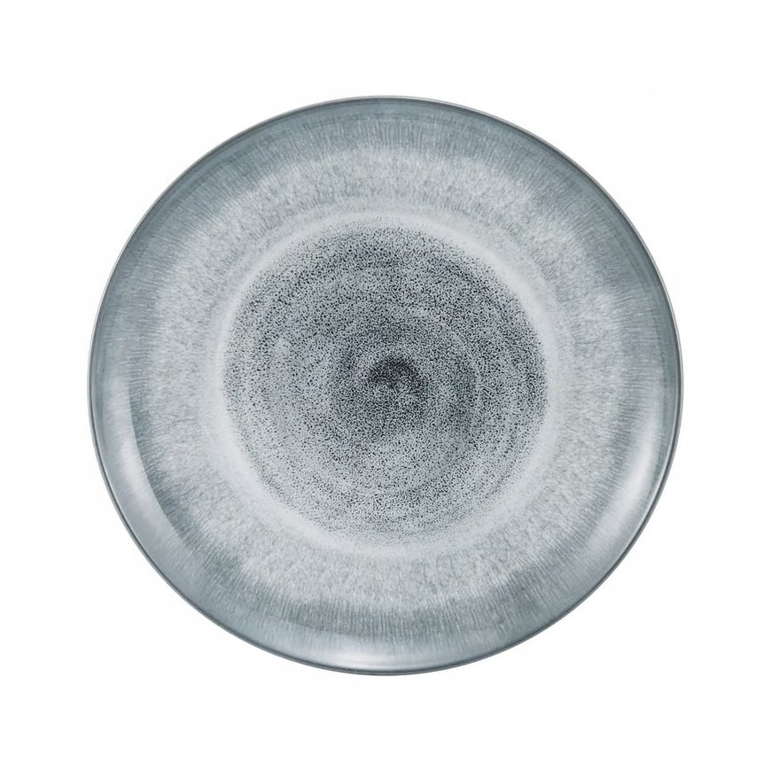 Aqua lautanen 20 cm AMBITION – 2