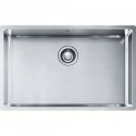 Built-in kraanika Franke Box BXX 210/110-68, 127.0539.906