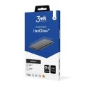 3MK HardGlass Caurspīdīgs ekrāna aizsargs Apple 1 pcs 3MK HardGlass Caurspīdīgs ekrāna aizsargs Apple 1 pcs