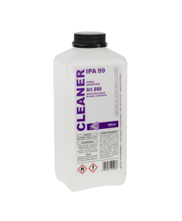 Mukautus IPA 99 1l, MICROCHIP ART.096