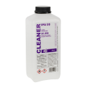 IPA 99 Cleaner 1L, MICROCHIP ART.096 IPA 99 Cleaner 1L, MICROCHIP ART.096