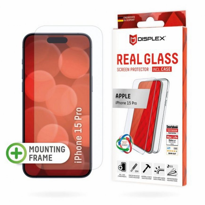 Oem FRAME vāciņš Samsung Galaxy A53 5G zaļā krāsā – 2