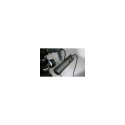 Laidinis juhtimispult Newell RS3-C1 Canon Laidinis juhtimispult Newell RS3-C1 Canon
