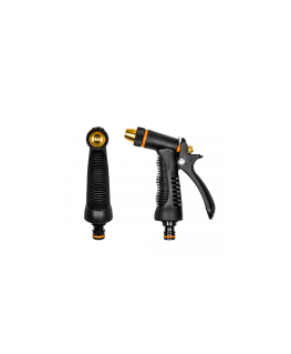Widia Drill Profi-Dach for Tiles 6.0-100/54mm, Alpen [0025200600100]