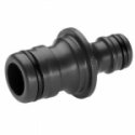 Widia Drill Profi-Dach for Tiles 6.0-100/54mm, Alpen [0025200600100]