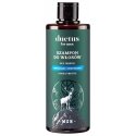 Duetus For Men Power Of Invictus, 300 ml Duetus For Men Power Of Invictus, 300 ml
