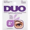 Lovely Sticky Lash Glue Valge, 7 g Lovely Sticky Lash Glue Valge, 7 g
