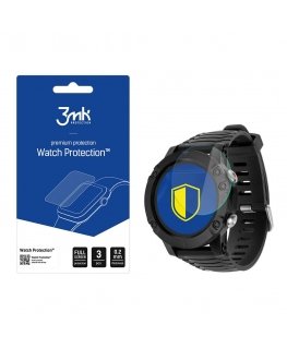 3MK Watch Protection