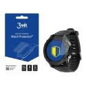3MK Watch Protection 3MK Watch Protection