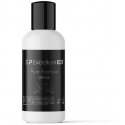 Cosmetics Zone Excellent Pro Clean&Prep Fat Removal and Drying Solution 100 ml Cosmetics Zone Excellent Pro Clean&Prep Fat Removal and Drying Solution 100 ml