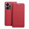 Oem LUNA Book auksinis vāciņš, kas paredzēts XIAOMI Redmi 15C (173,16 x 81,07 x 8,2), zelta krāsā Oem LUNA Book auksinis vāciņš, kas paredzēts XIAOMI Redmi 15C (173,16 x 81,07 x 8,2), zelta krāsā