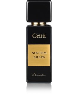 Gritti Venetia Noctem Arabs 100 ml Унисекс