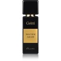 Gritti Venetia Noctem Arabs 100 ml Unisex Gritti Venetia Noctem Arabs 100 ml Unisex